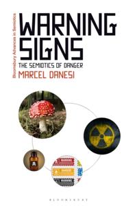 Bloomsbury Advances in Semiotics