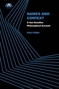Mind, Meaning and Metaphysics