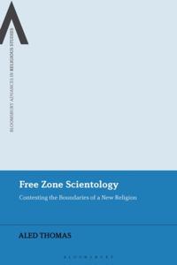 Bloomsbury Advances in Religious Studies