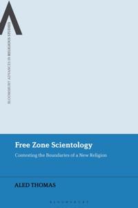 Bloomsbury Advances in Religious Studies