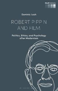 Robert Pippin and Film