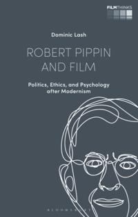 Film Thinks