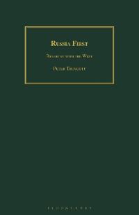 Russia First