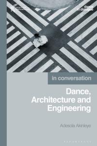 Dance in Dialogue