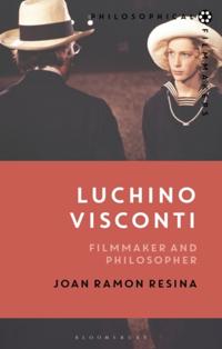 Philosophical Filmmakers