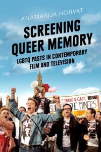 Library of Gender and Popular Culture