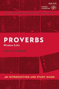 T&T Clark’s Study Guides to the Old Testament