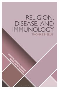 Scientific Studies of Religion: Inquiry and Explanation