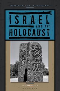 Perspectives on the Holocaust