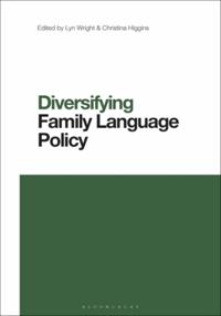 Contemporary Studies in Linguistics