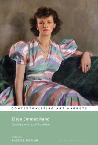 Contextualizing Art Markets