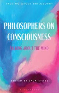 Talking about Philosophy