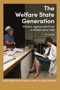 New Directions in Social and Cultural History