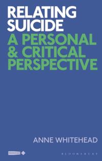 Critical Interventions in the Medical and Health Humanities