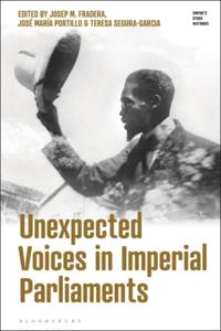 Empire’s Other Histories