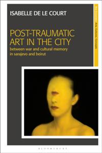 New Encounters: Arts, Cultures, Concepts