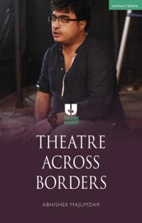 Theatre Makers