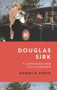 Philosophical Filmmakers