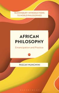 Bloomsbury Introductions to World Philosophies