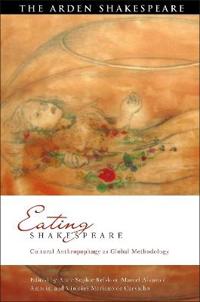 Eating Shakespeare