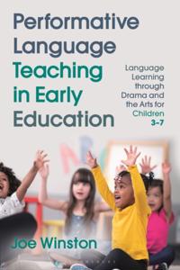 Bloomsbury Guidebooks for Language Teachers