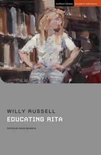 Student Editions