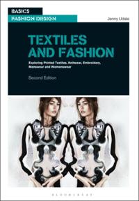 Basics Fashion Design