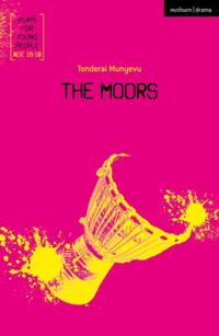 Plays for Young People