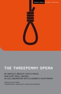 Student Editions