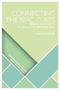 Scientific Studies of Religion: Inquiry and Explanation
