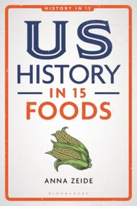 History in 15