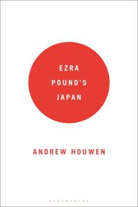Ezra Pound's Japan