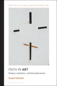 Aesthetics and Contemporary Art