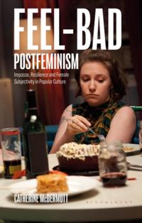 Library of Gender and Popular Culture