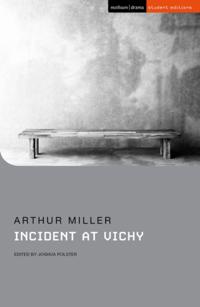 Student Editions