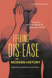 History of Emotions