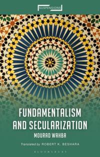 Suspensions: Contemporary Middle Eastern and Islamicate Thought