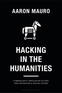 Bloomsbury Studies in Digital Cultures
