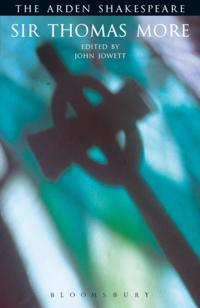 The Arden Shakespeare Third Series