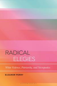Bloomsbury Studies in Critical Poetics