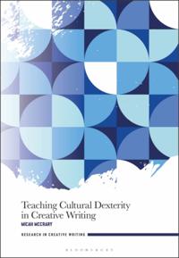 Research in Creative Writing