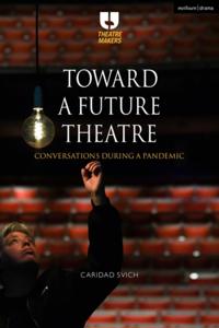 Theatre Makers