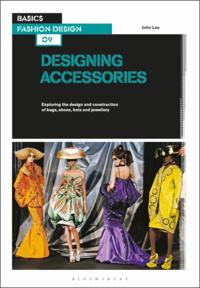Basics Fashion Design