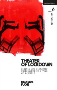 Methuen Drama Agitations: Text, Politics and Performances