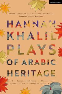 Methuen Drama Play Collections