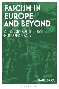 Fascism in Europe and Beyond