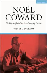 No l Coward