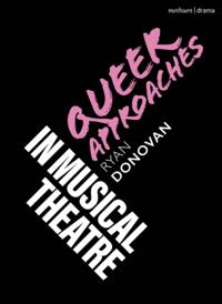 Topics in Musical Theatre