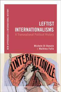 New Approaches to International History