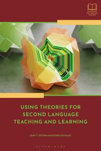 Bloomsbury Guidebooks for Language Teachers